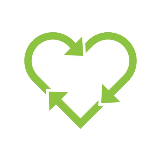 Eco-Friendly Junk Removal: Minimizing Waste and Promoting Green Practices