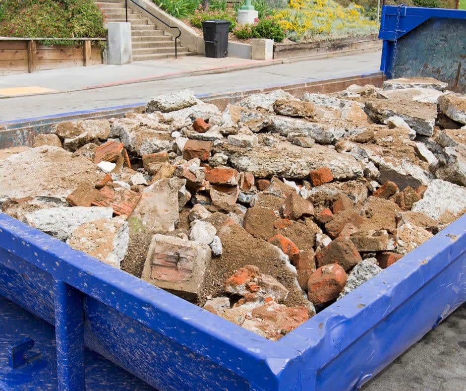 Need to Remove Junk? Learn How to Simplify the Process