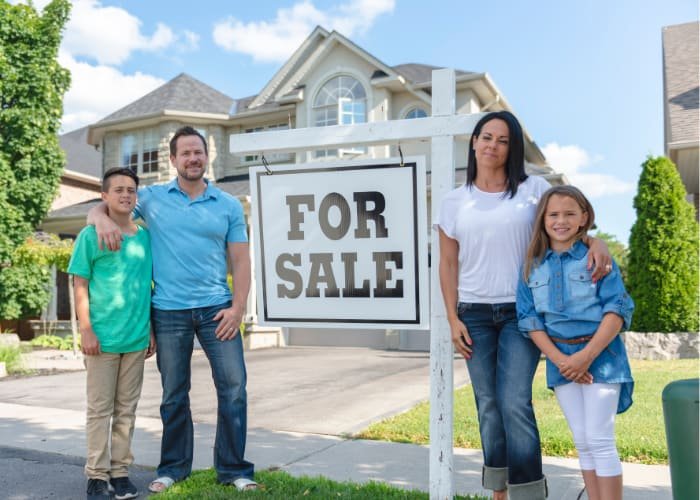 Selling Your Home? Why Professional Junk Removal is Key