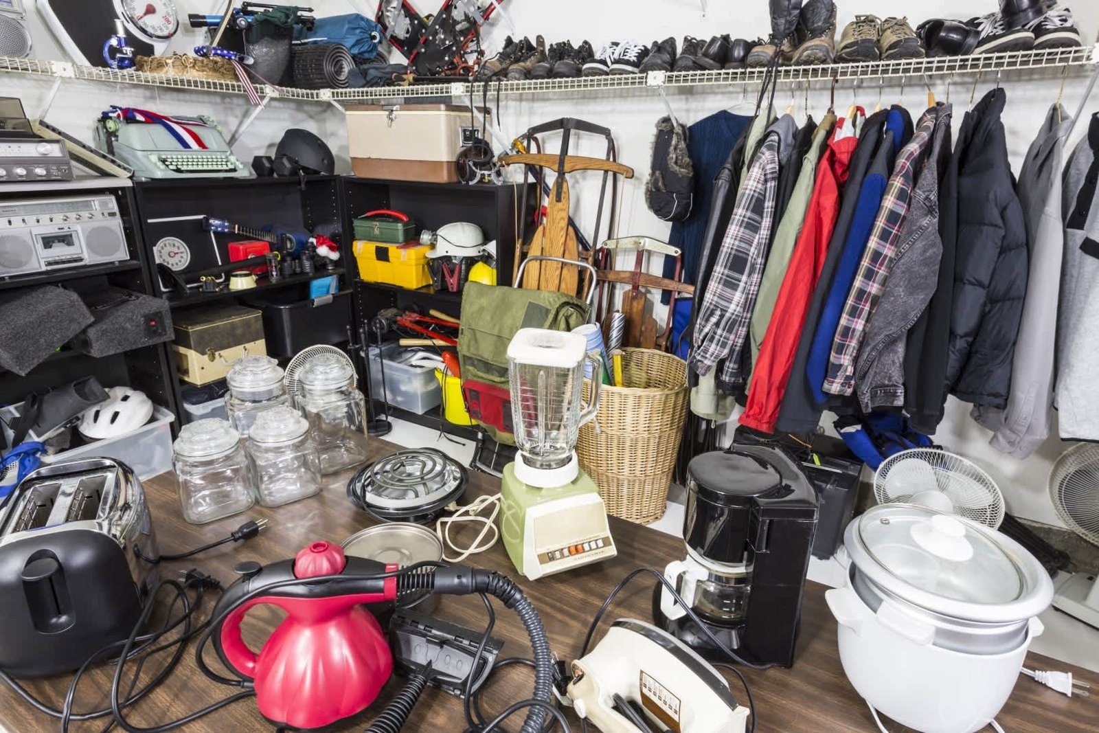 Why Professional Junk Removal is Worth the Investment