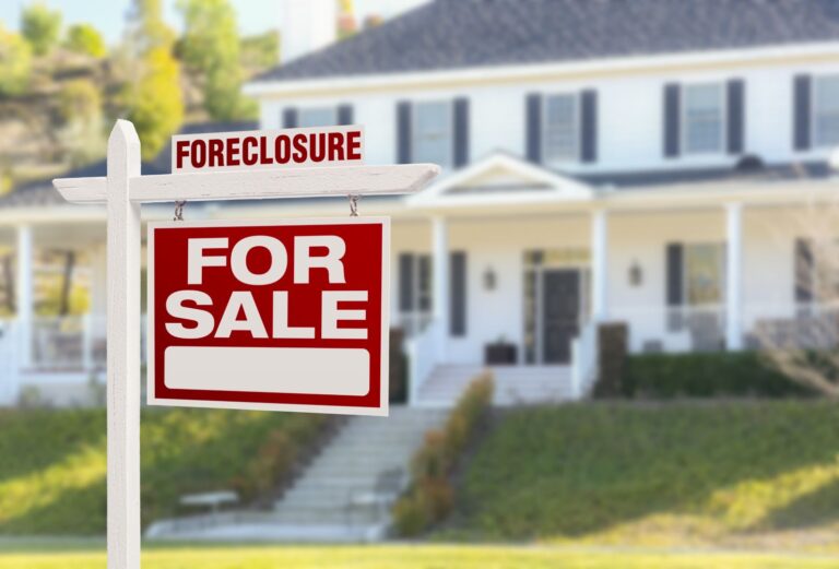 The Impact of Junk Removal on Property Resale Value