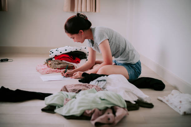 Top Tips for Effective Junk Removal and Decluttering